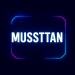 Musttan