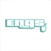 ENCLENQUES