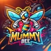 MummyBee
