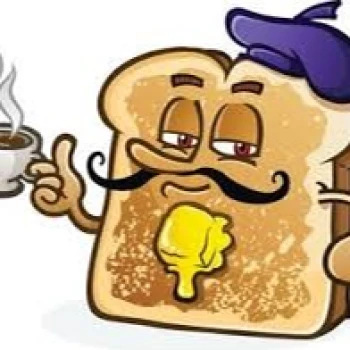 tost01