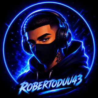 Robertoduu43