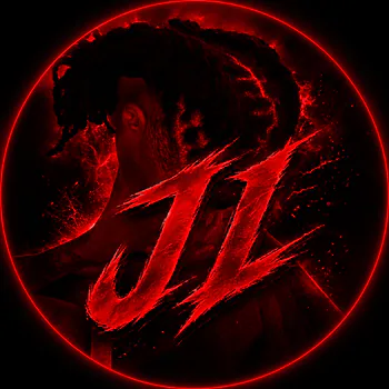 jslocky