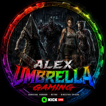 Alexumbrella2024