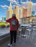 yoyo2k4