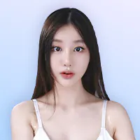 ddooyaa