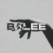 BarucLee