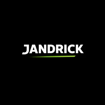 Jandrick_GG