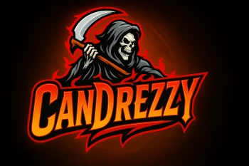 CanDrezzy