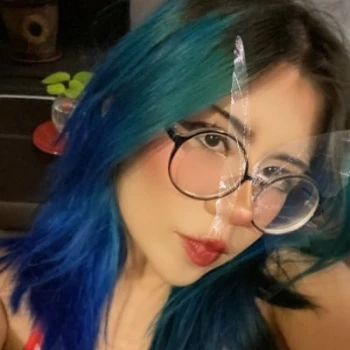 iskraaa