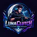 lunaclutch avatar