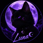lunaclutch