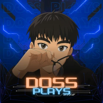Dossplays