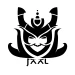 jaal