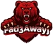 fad3awayj