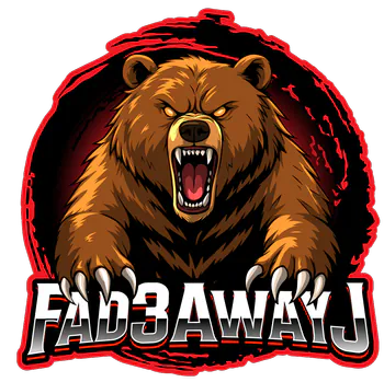 Fad3AwayJ