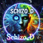Schizo_D