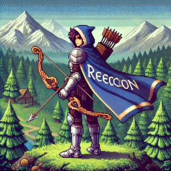 Reecoontv