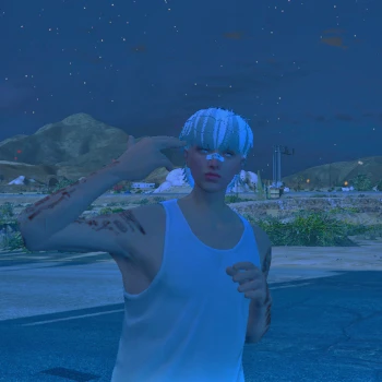RyuYin