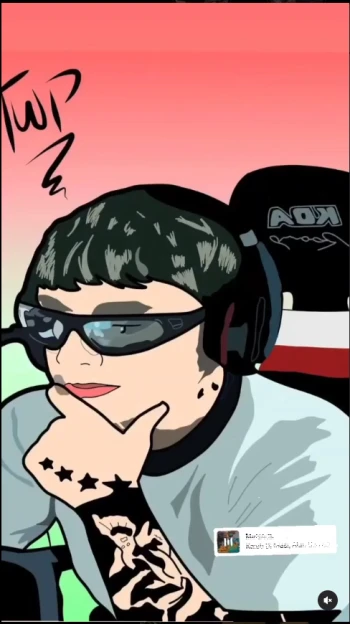 chanog0d