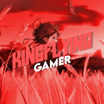 KingFlying