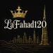laFAHAD120