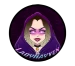 LadyRayven