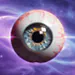 Eyemagination