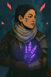 HarakyN