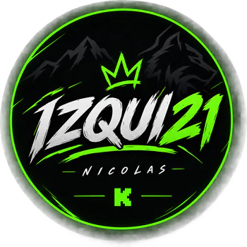 Izqui21