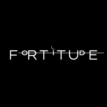 FortitudeMusicTV