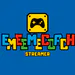 Emeemecoach