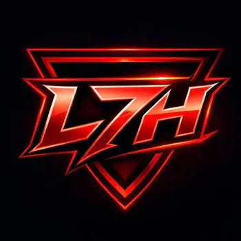 l7h_1
