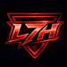 l7h_1