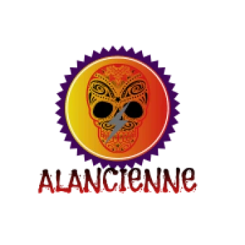alancienne
