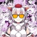PrinceVT_ASG