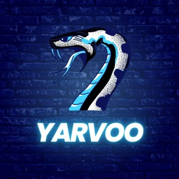 yazeed5_harb