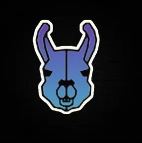 ElGozu