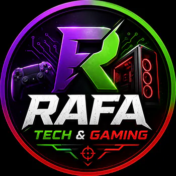 Rafa0608
