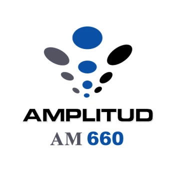 AM660 - Kick Charts