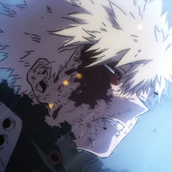 forkay08's avatar