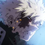 forkay08's avatar