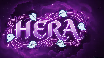 hera_8988