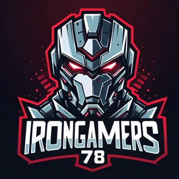 Irongamers78
