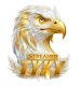 TYKYcz