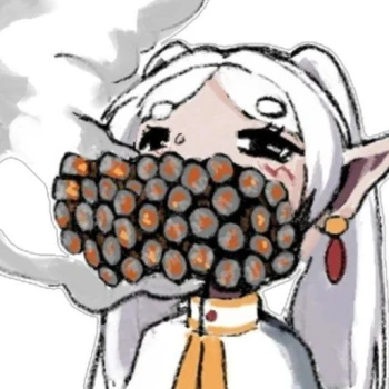DonPuxito