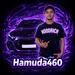 Hamouda460