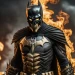 Batbmin