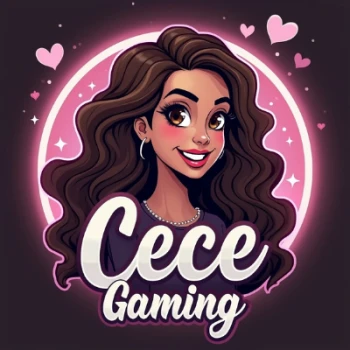 Cece_Games