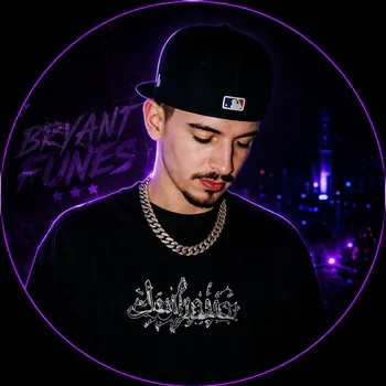 Bryantfuness