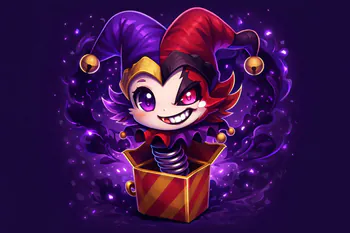 Malditooshaco